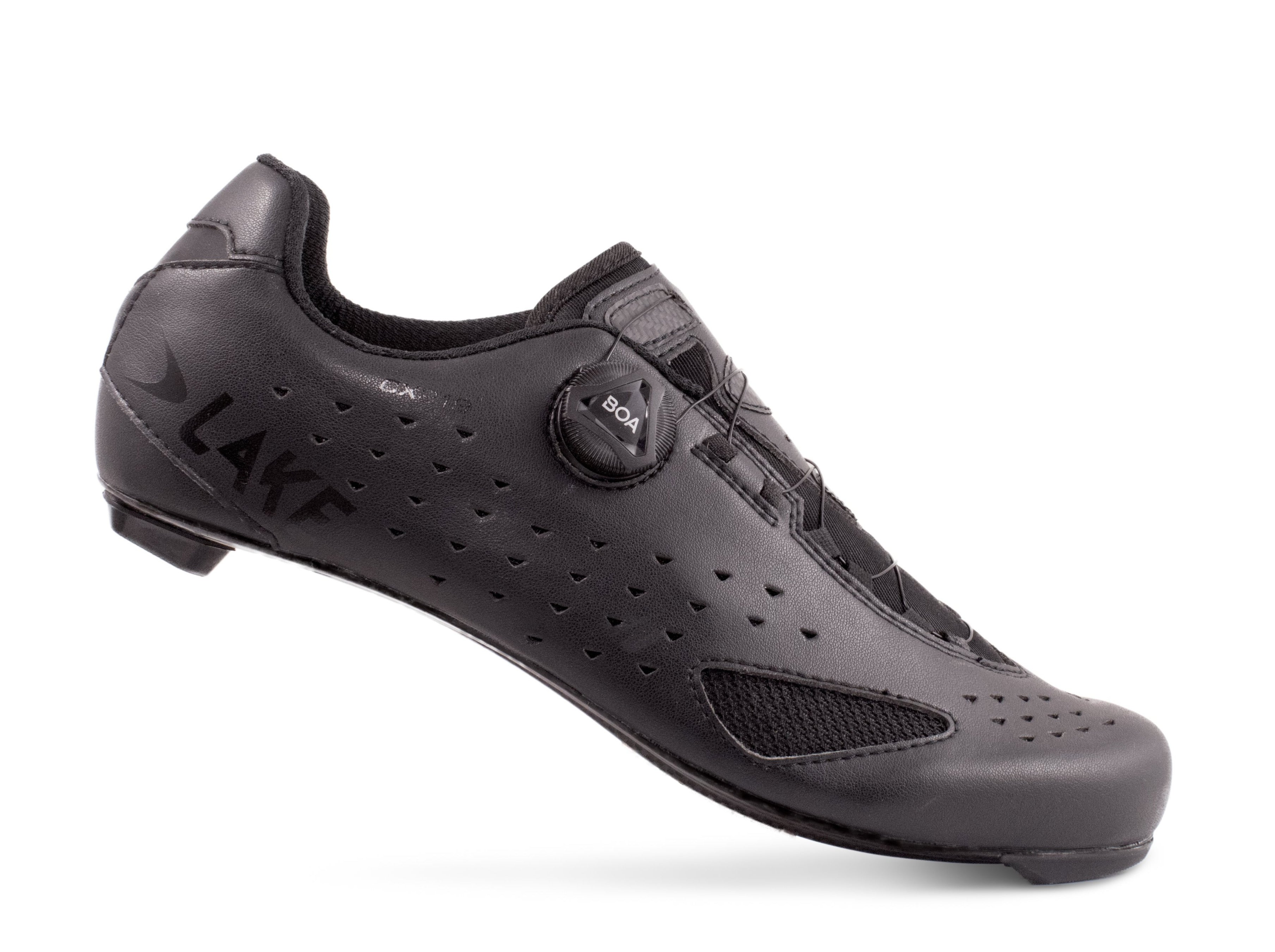 CX219 SALE