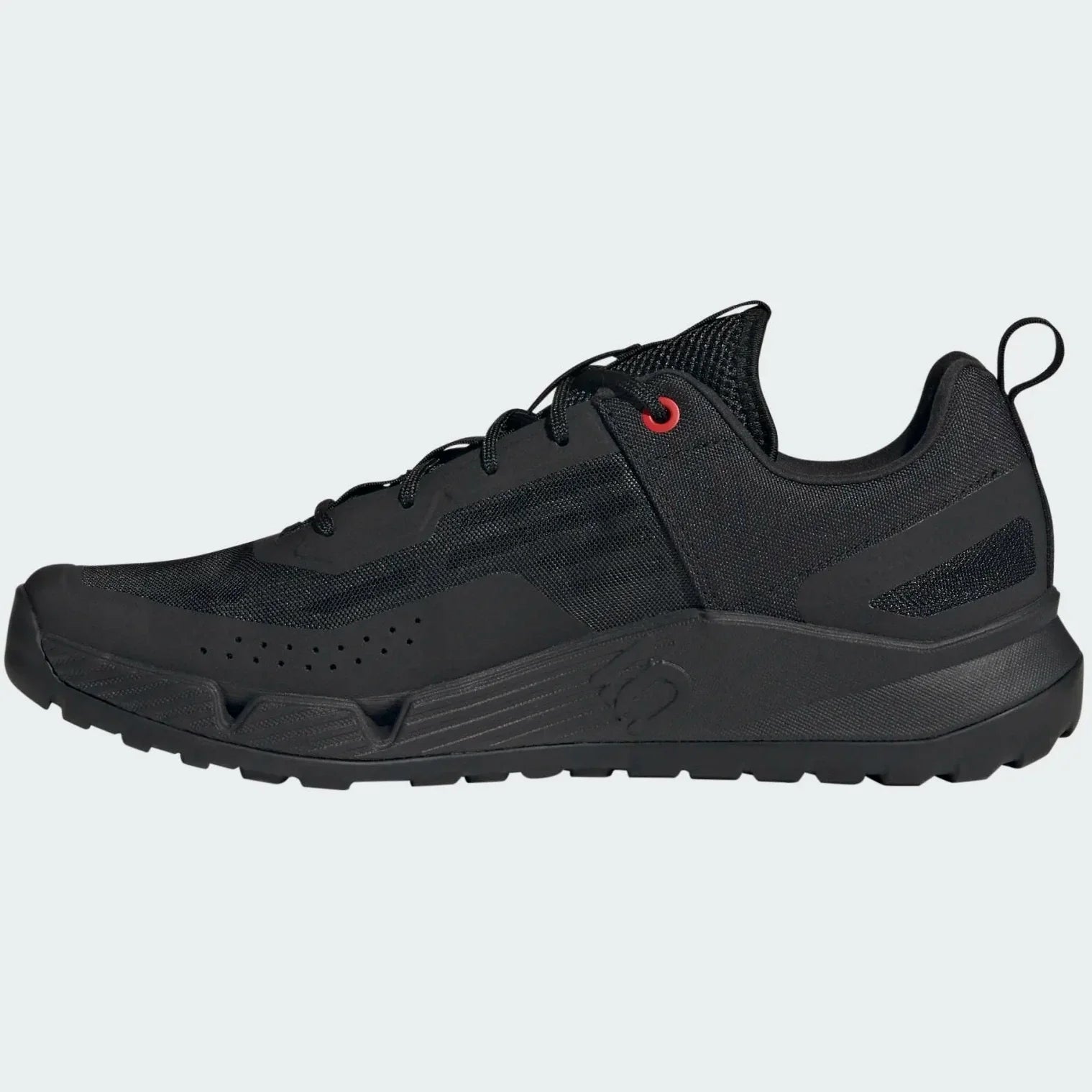 Five Ten Trailcross LT Mtb shoes - Black red