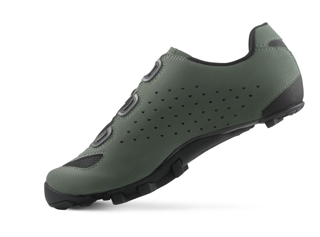 MX238 GRAVEL SALE