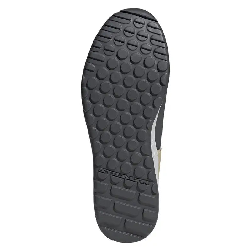 Five Ten Trailcross GTX MTB shoes - Grey brown