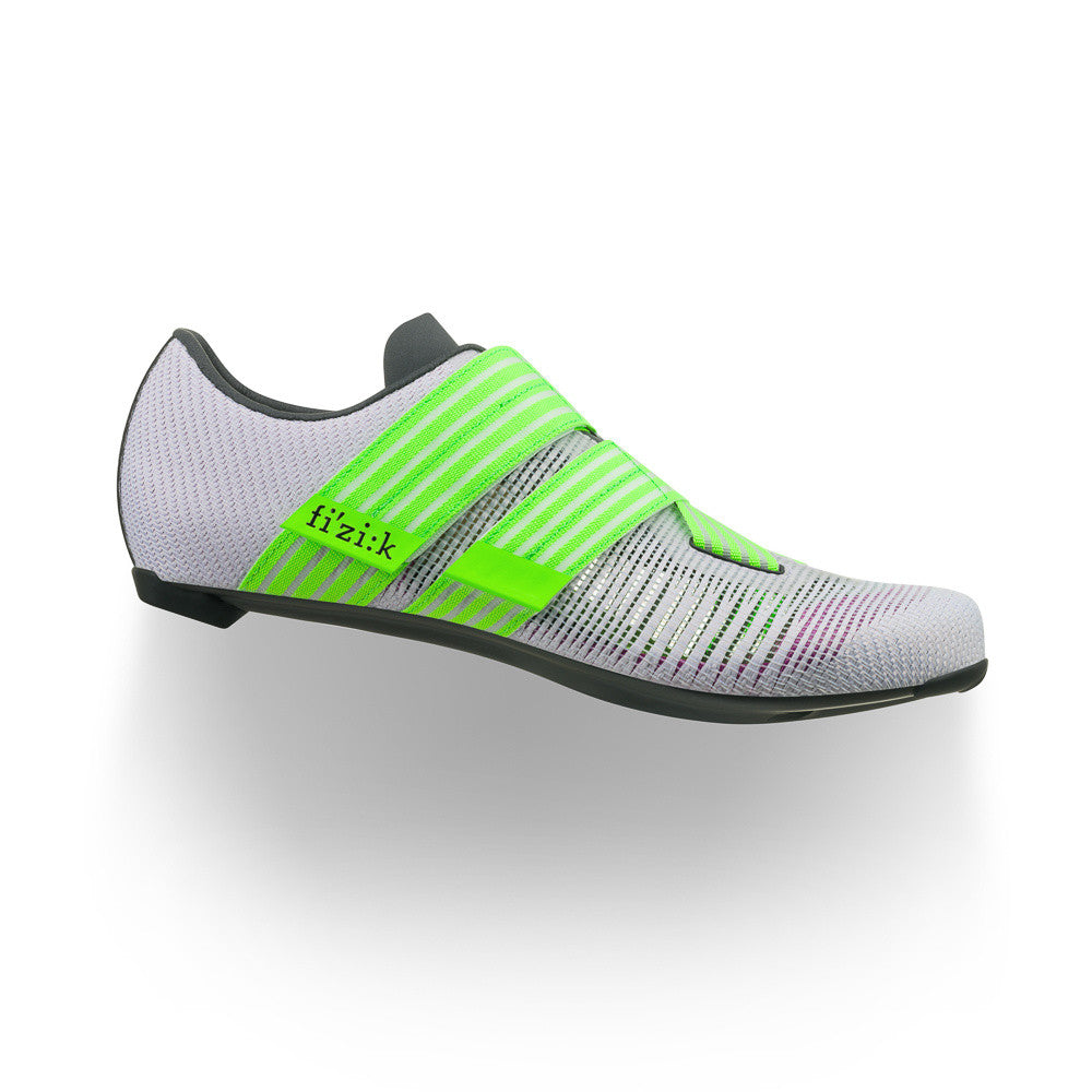 Vento Powerstrap Aeroweave