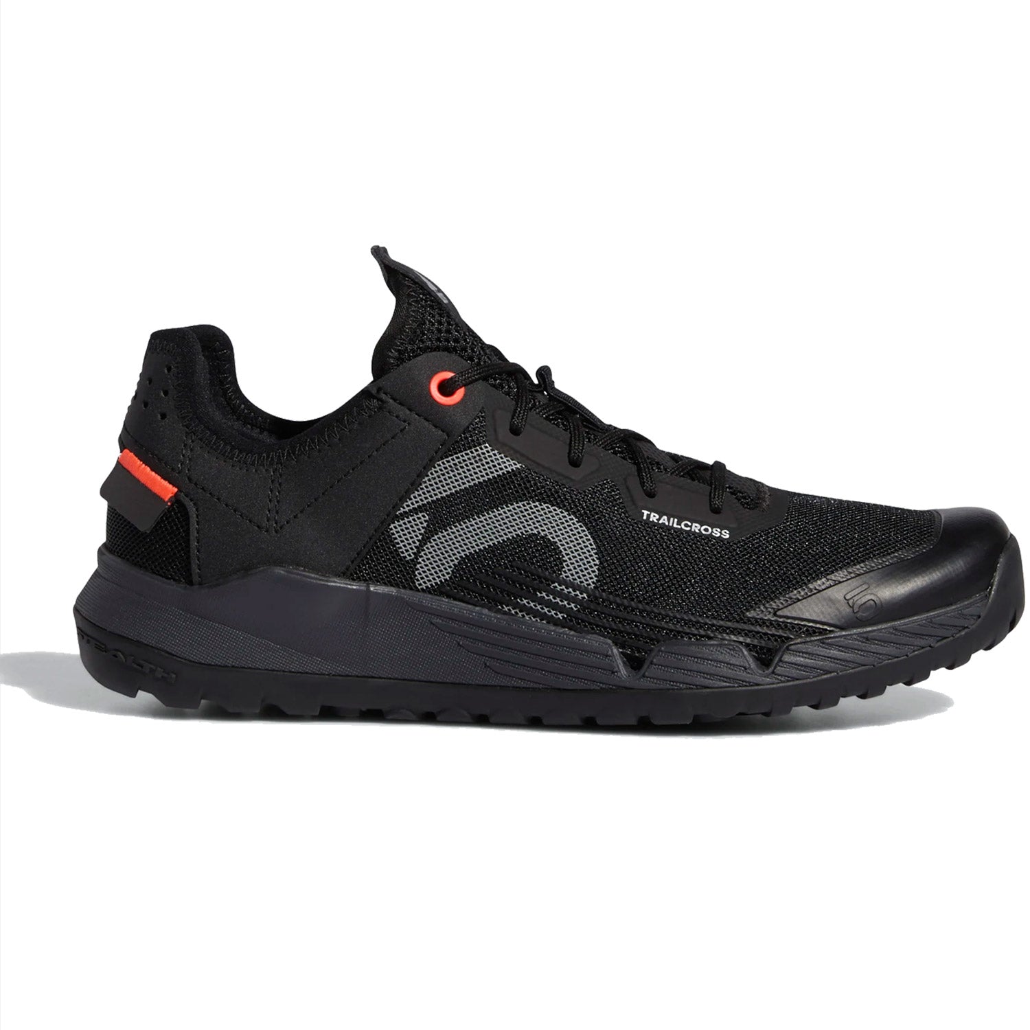 Five Ten Trailcross LT Mountain Bike shoes - Black