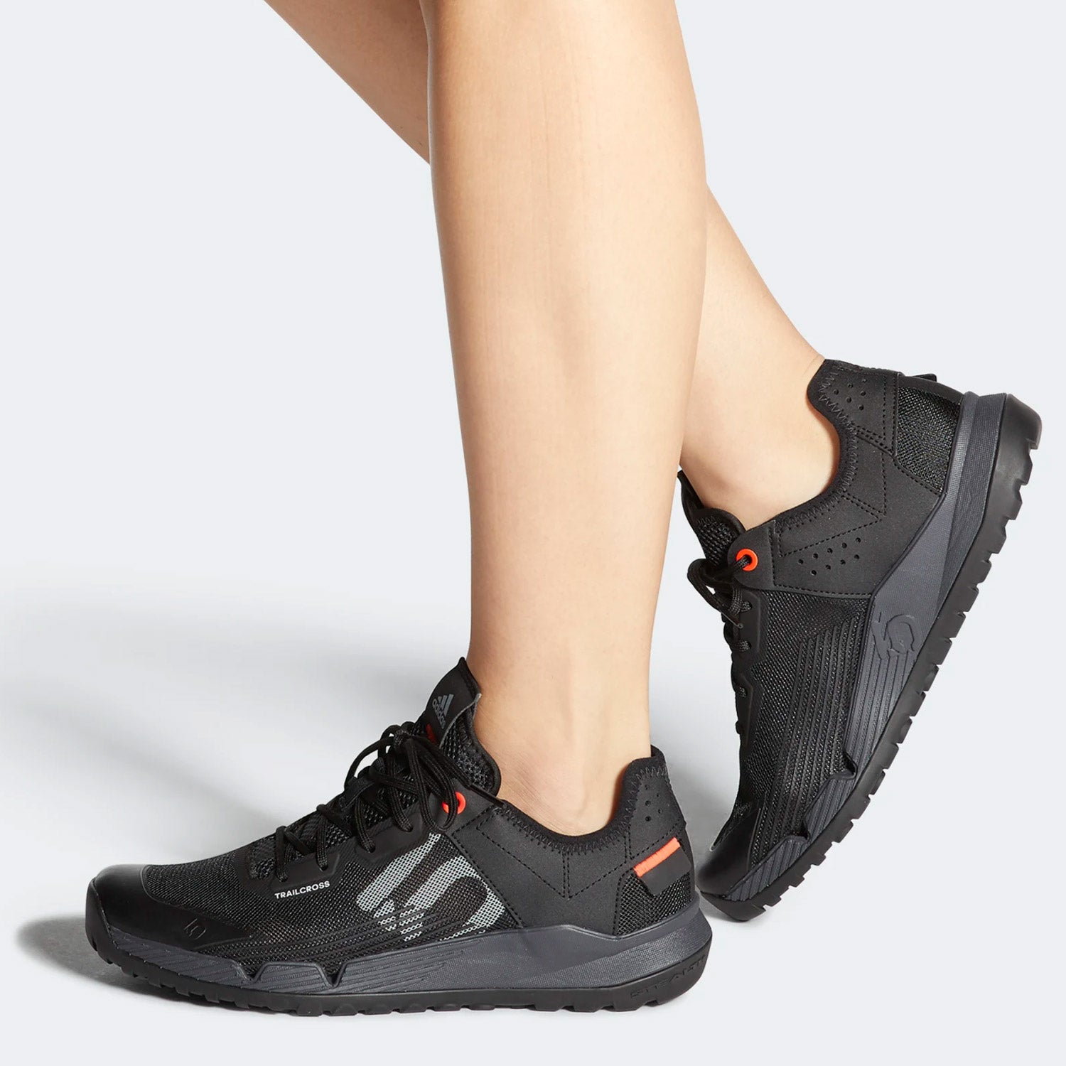Five Ten Trailcross LT W shoes - Black