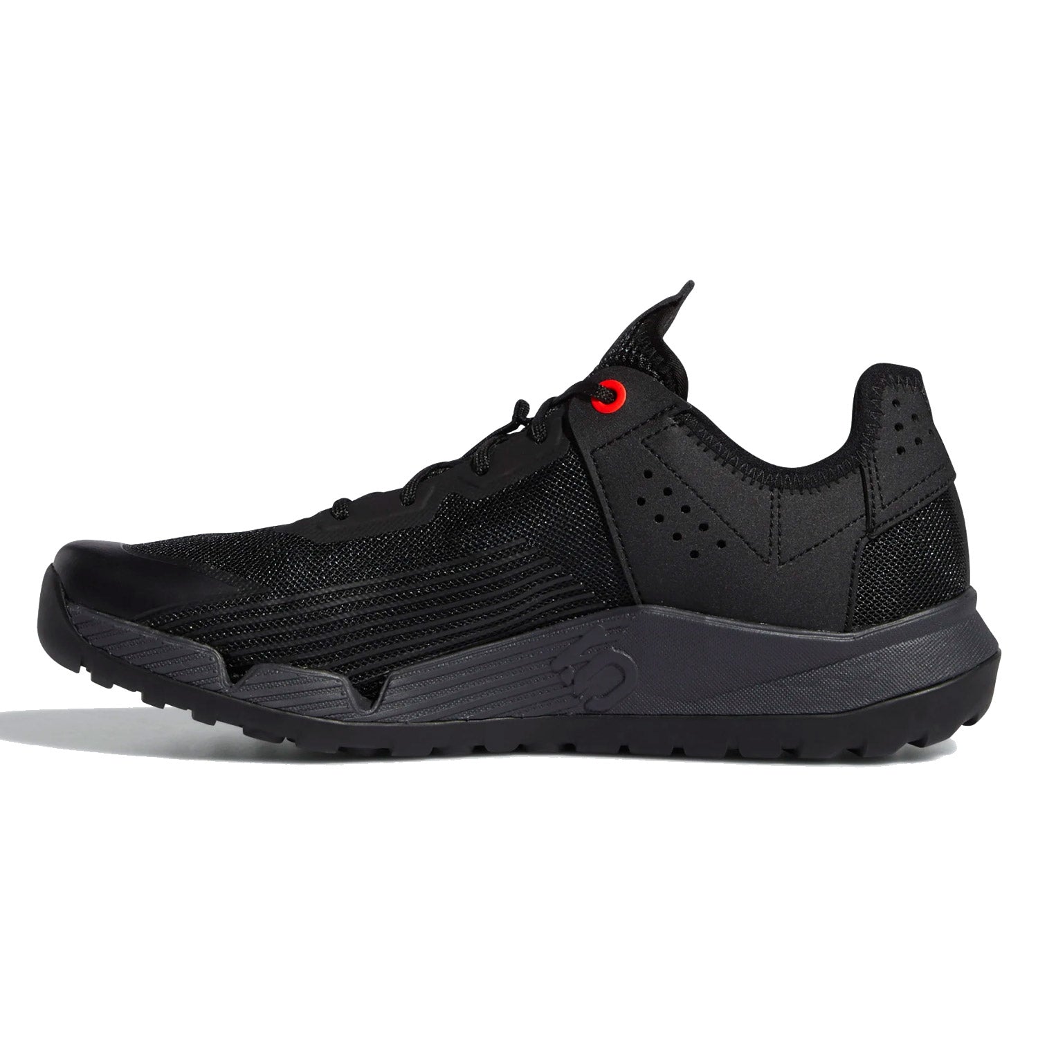 Five Ten Trailcross LT Mountain Bike shoes - Black
