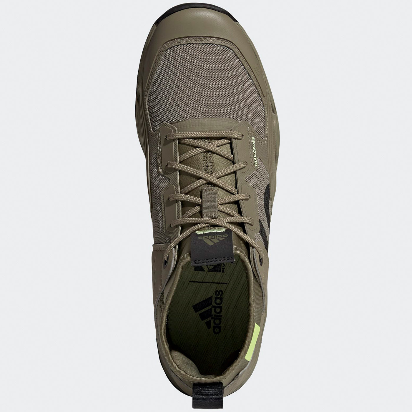 Five Ten Trailcross XT Mtb shoes - Green