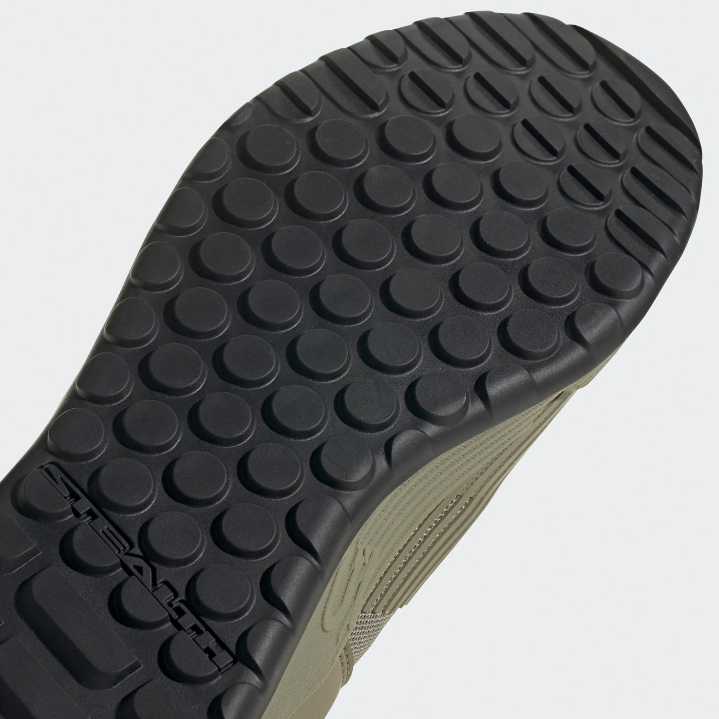 Five Ten Trailcross XT Mtb shoes - Green