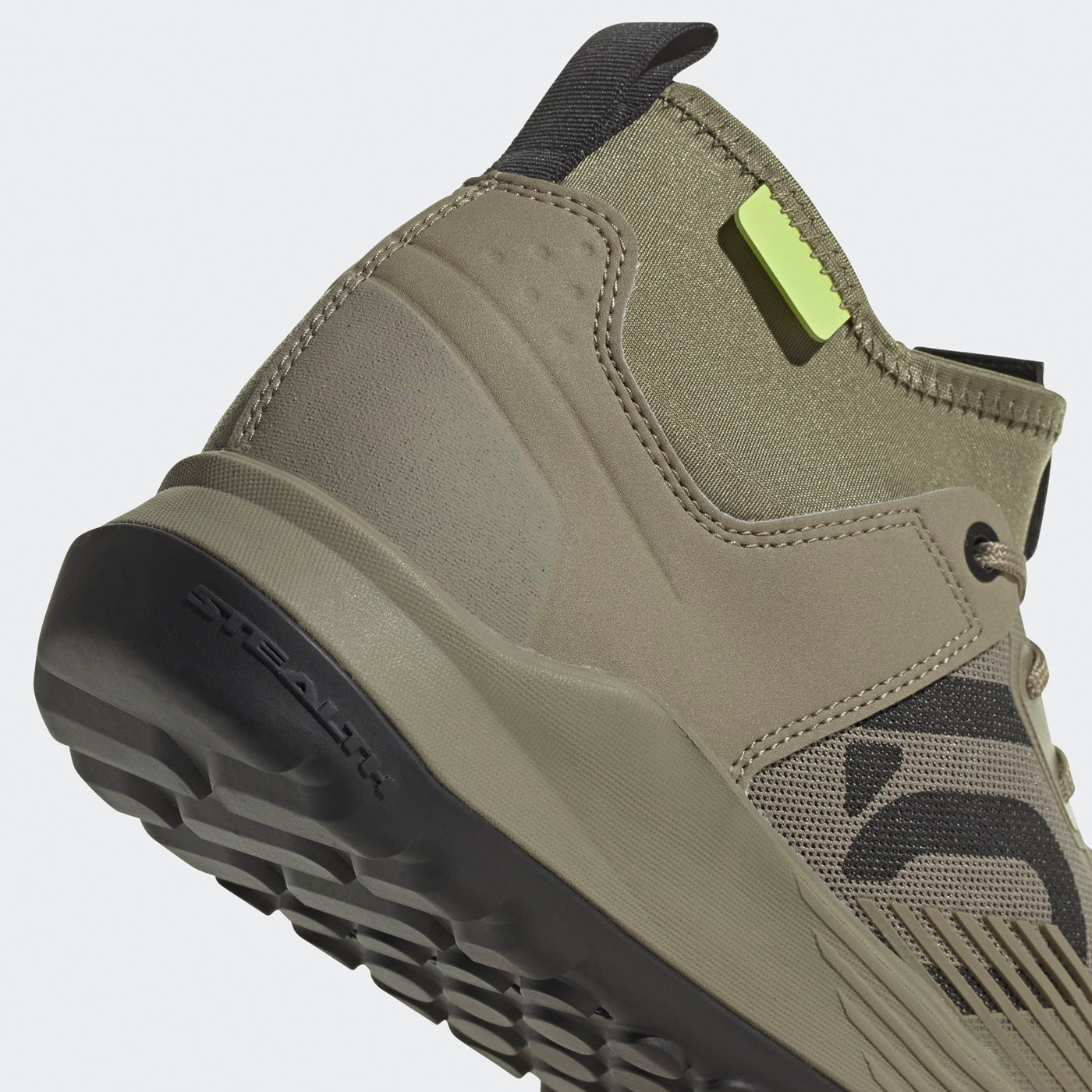 Five Ten Trailcross XT Mtb shoes - Green
