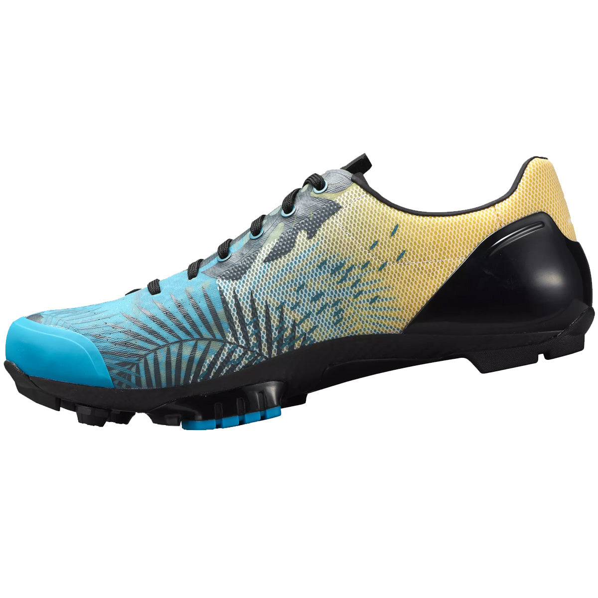 Specialized S-Works Recon Lace shoes - Aloha