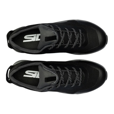 Sidi Motus mtb shoes - Black
