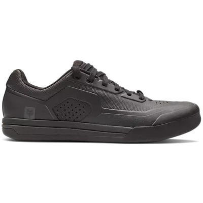 Fox Union Flat MTB shoes - Black