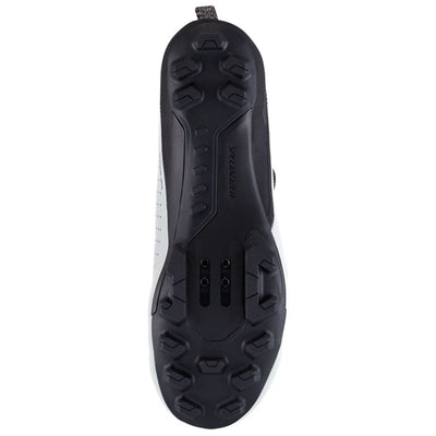 Specialized Recon 2.0 mtb shoes - White