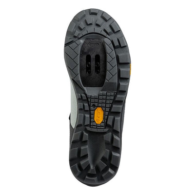 Northwave Rockit MTB shoes - Grey