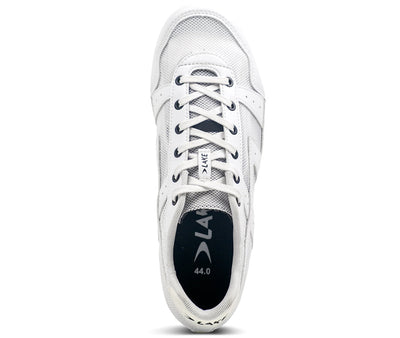 CX20R WOMEN'S
