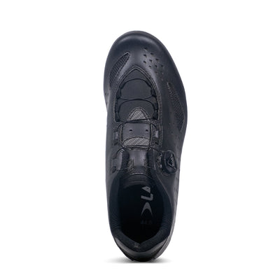 CX219 WIDE SALE