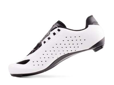 CX219 WIDE SALE