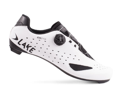 CX219 SALE