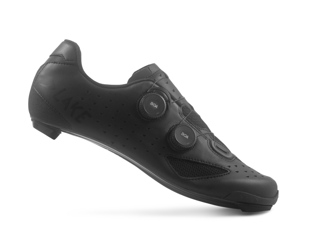 CX238 SALE