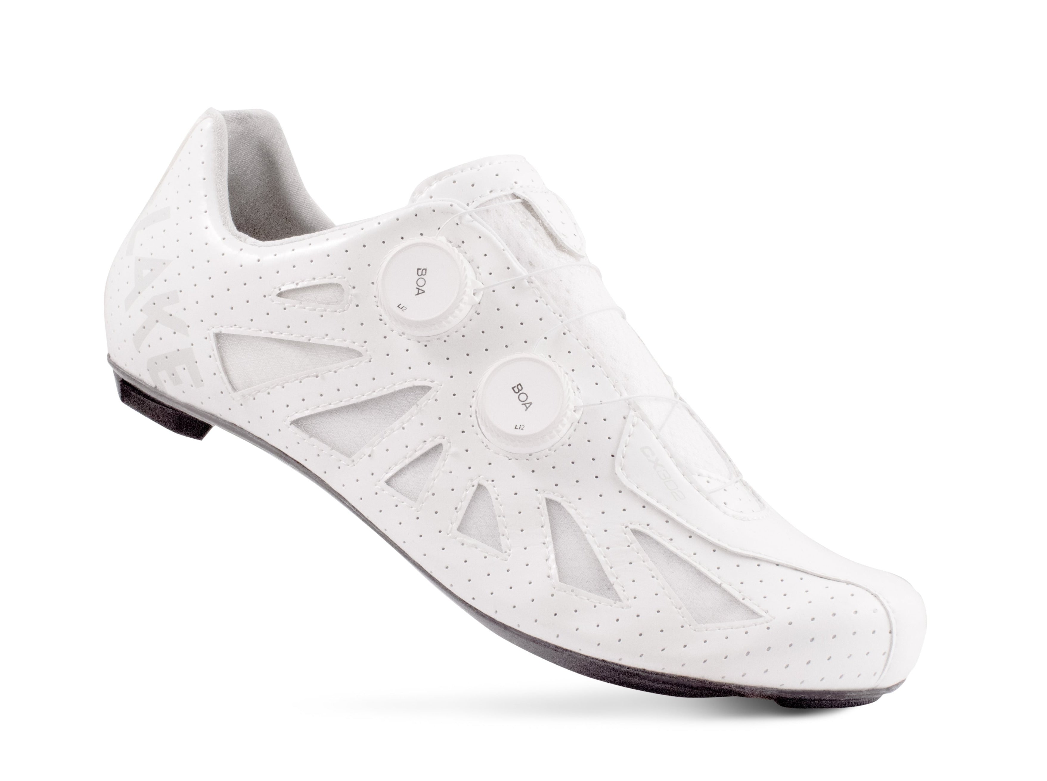 CX302 WIDE SALE