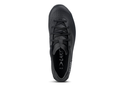 CX400L WOMEN'S
