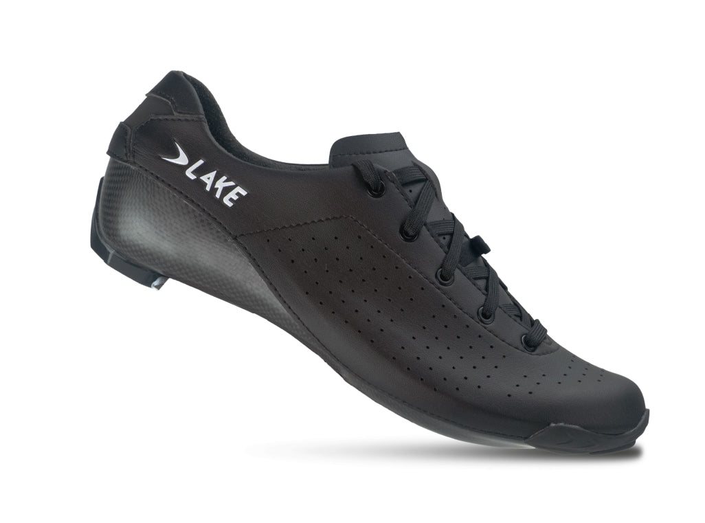 CX400L WOMEN'S