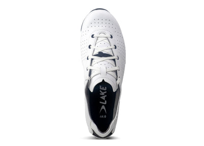 CX400L WOMEN'S