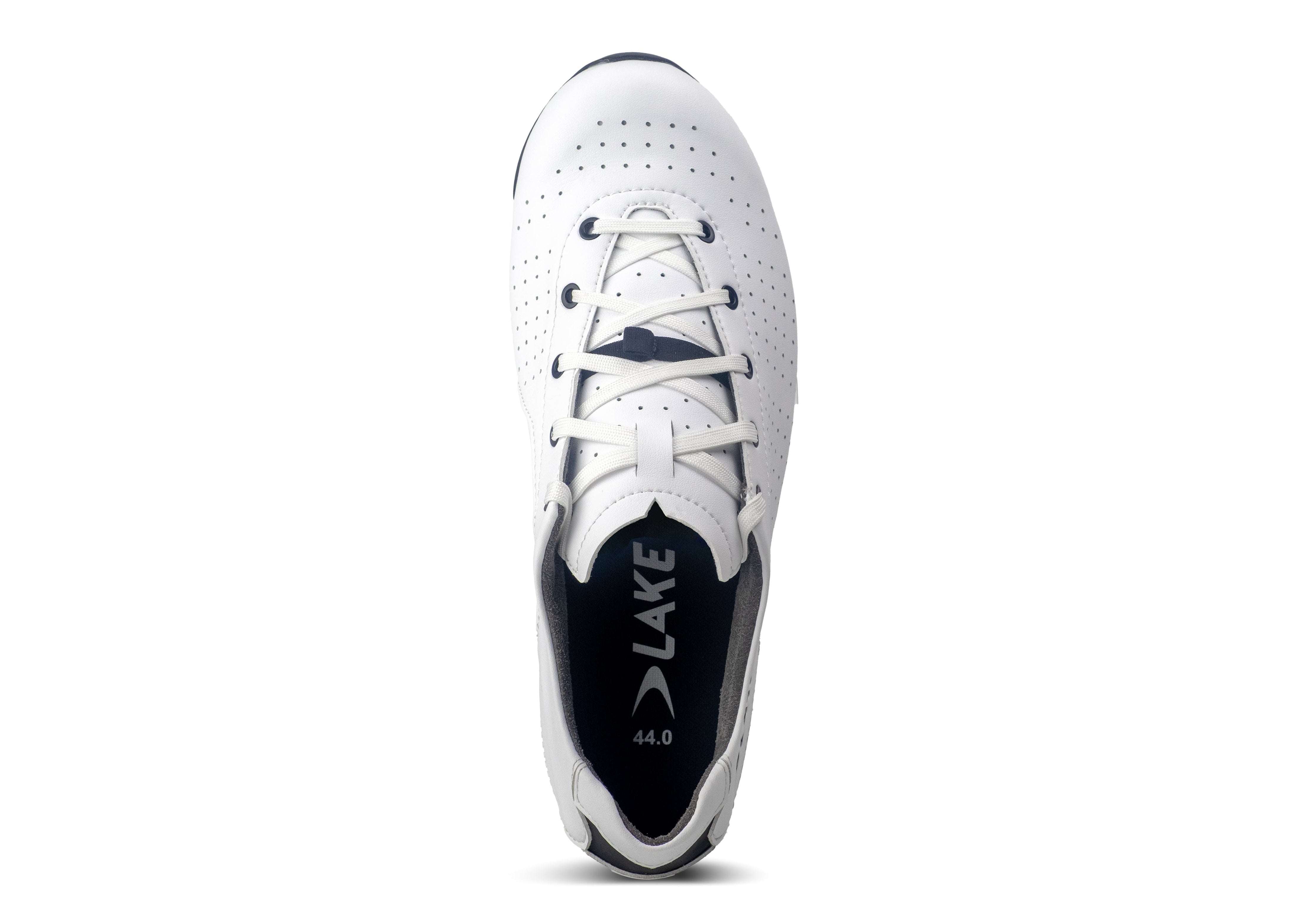 CX400L WOMEN'S