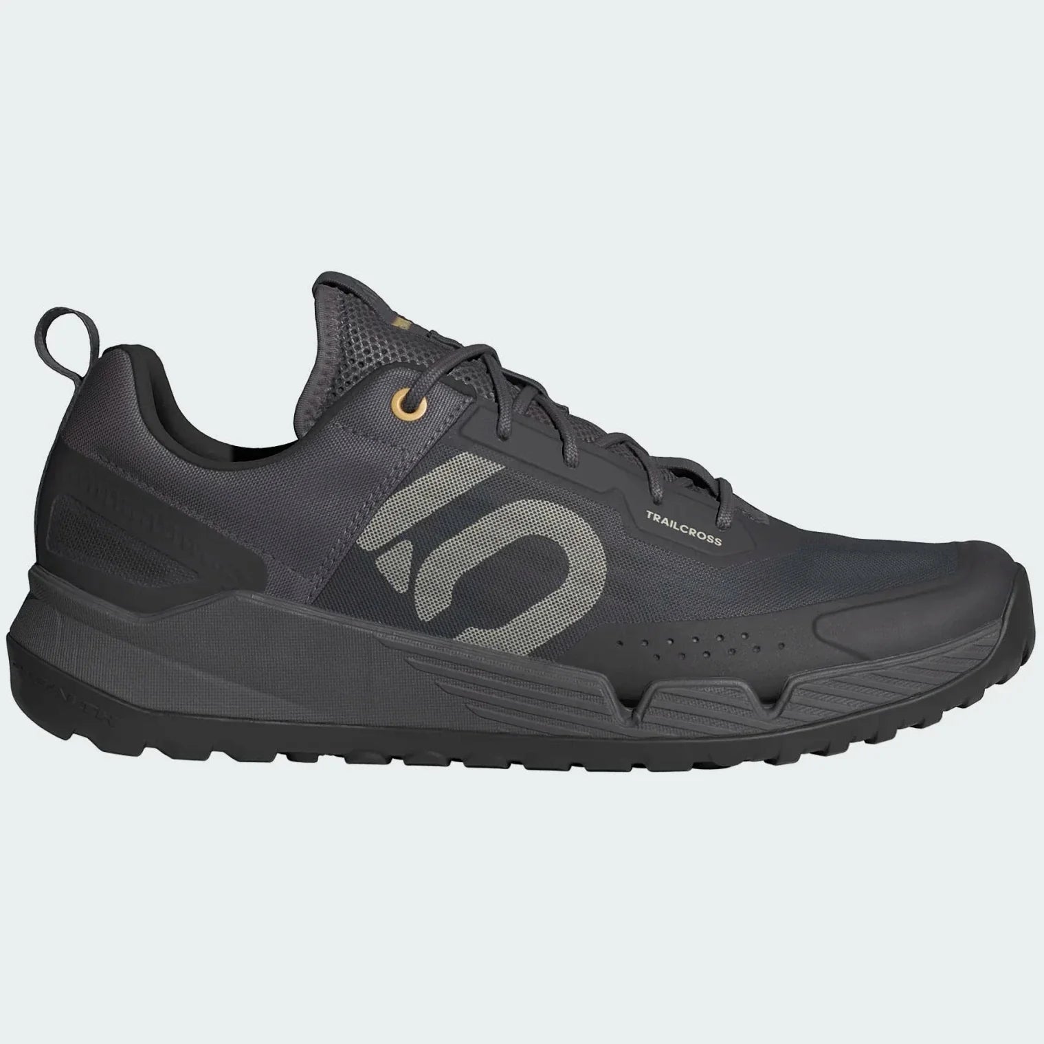 Five Ten Trailcross LT Mtb shoes - Grey