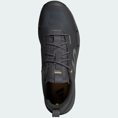 Five Ten Trailcross LT Mtb shoes - Grey