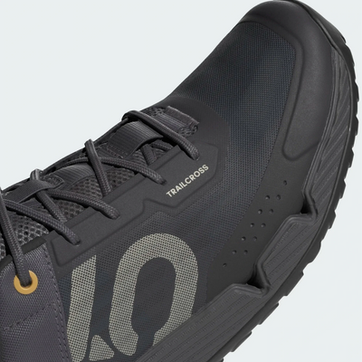 Five Ten Trailcross LT Mtb shoes - Grey