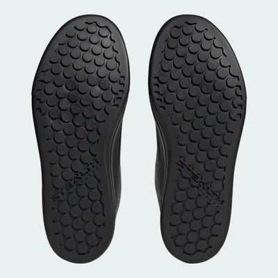 Five Ten Freerider EPS mtb shoes - Black