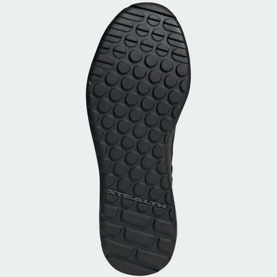 Five Ten Trailcross LT Mtb shoes  - Black red