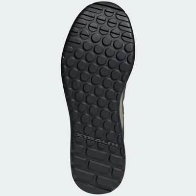 Five Ten Trailcross XT Shoes - Grey green