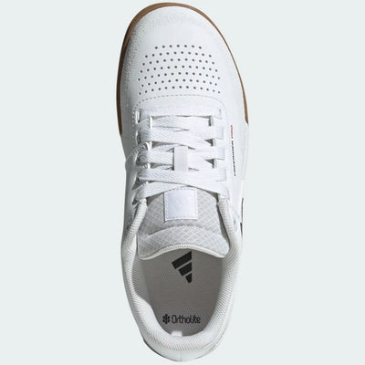 Five Ten Freerider Pro mtb shoes - White