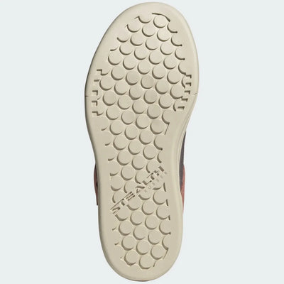 Five Ten Freerider woman shoes - Pink
