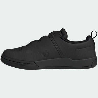 Five Ten Freerider Pro Boa mtb shoes - Black