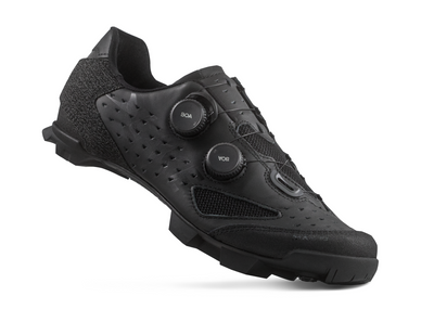 MX238 SALE