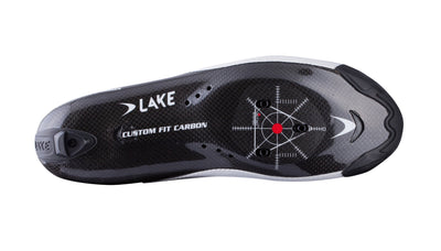CX403 WOMEN'S
