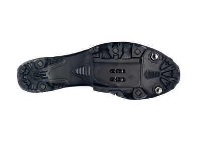 MXZ176 SALE