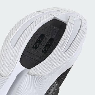 Adidas Velocade shoes - Black