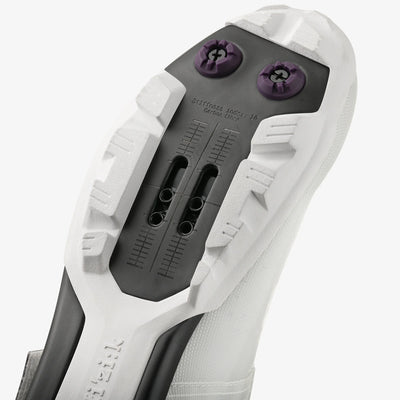 Fizik Ferox Carbon 2 shoes - White