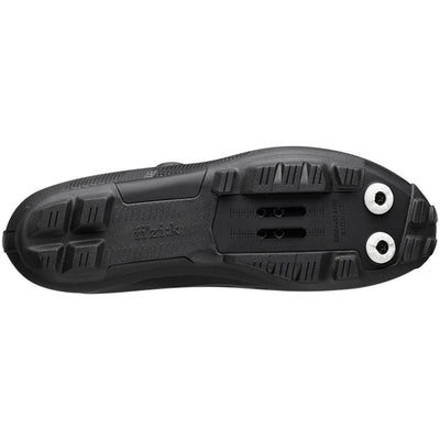 Fizik Vento Proxy shoes - Black