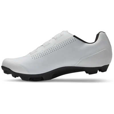 Giro Cadet XC schuhe - White