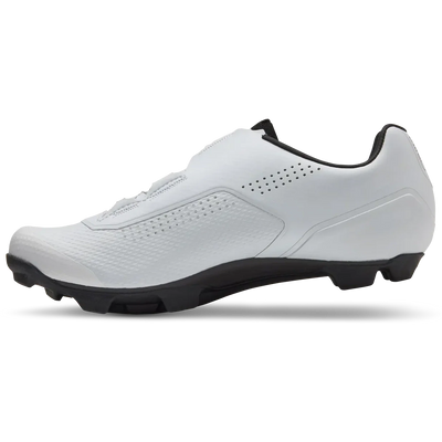 Giro Regime XC shoes - White