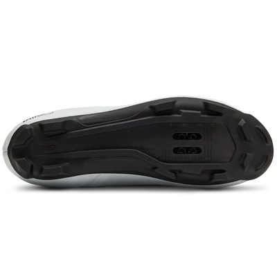 Giro Regime XC shoes - White