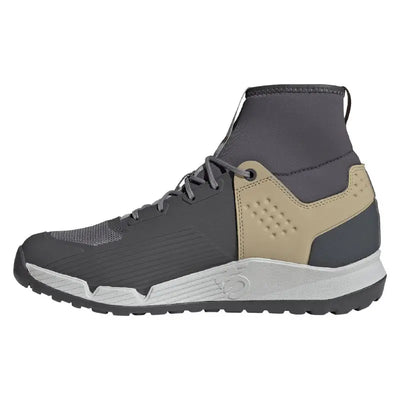Five Ten Trailcross GTX MTB shoes  - Grey brown