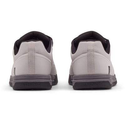 Fox Union Flat MTB shoes - White