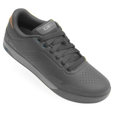 Giro Latch MTB Shoes - Black
