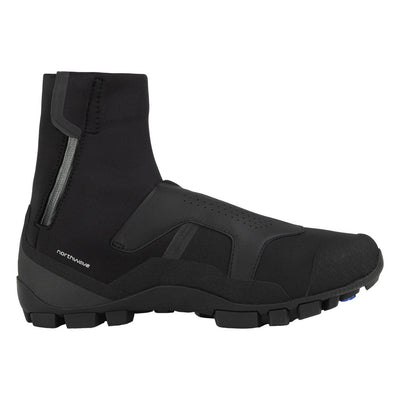 Northwave Celsius XT Arctic GTX MTB shoes - Black