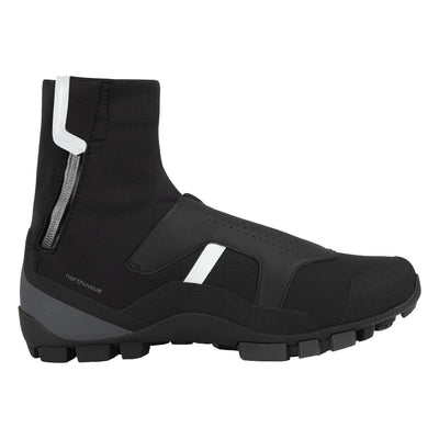 Northwave Celsius XT GTX MTB shoes - Black grey