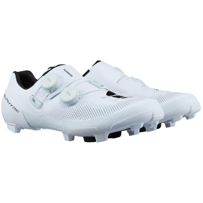 Shimano S-Phyre RX910 shoes - White